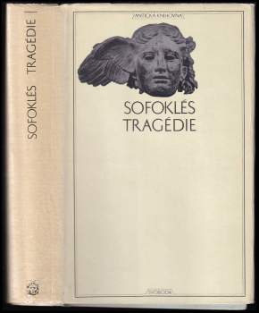 Tragédie