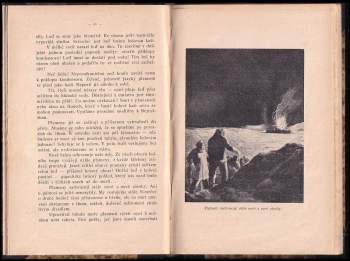 William H Gilder: Tragedie v polárním moři