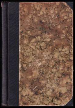 Tragedie v polárním moři