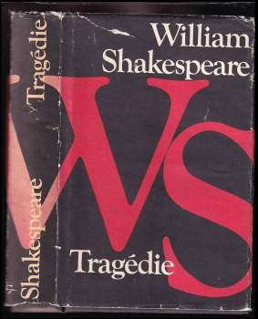 Tragédie