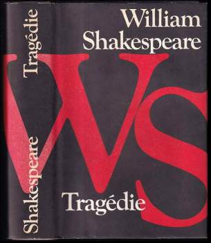 Tragédie
