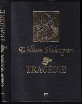 Tragédie