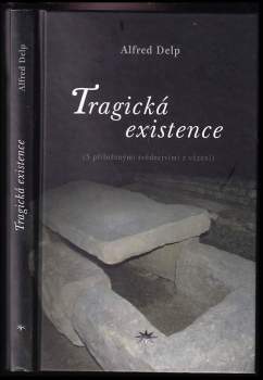 Tragická existence