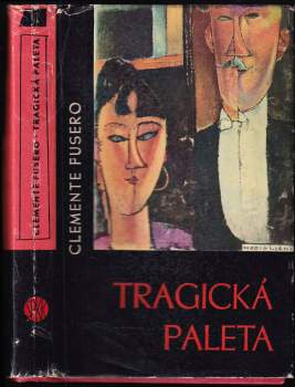 Tragická paleta