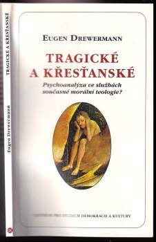 Tragické a křesťanské