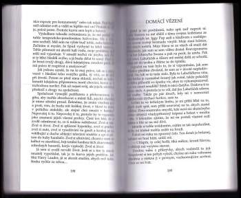 Irvine Welsh: Trainspotting