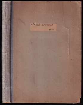 Traité de Paix entre les Puissances Alliées et associées et l' Allemagne et Protocole signés à Versailles, le 28 juin 1919