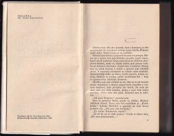 Erich Maria Remarque: Traja kamaráti