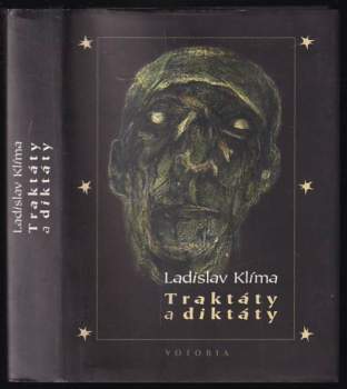 Traktáty a diktáty