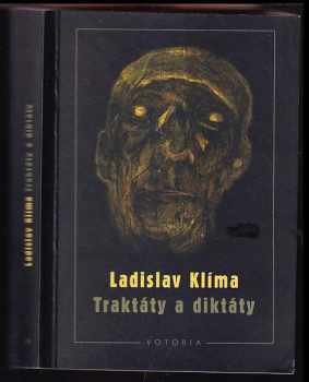 Traktáty a diktáty