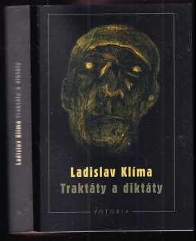 Traktáty a diktáty