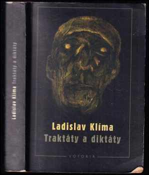 Traktáty a diktáty