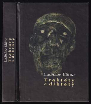 Traktáty a diktáty