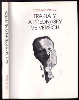 Traktáty a přednášky ve verších