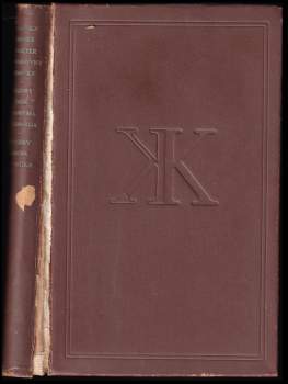 Anatole France: Traktér u královny Pedauky ; Názory pana Jeronyma Coignarda ; Povídky Jakuba Kuchtíka