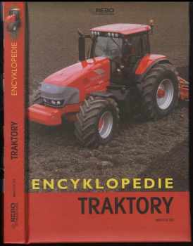 Traktory