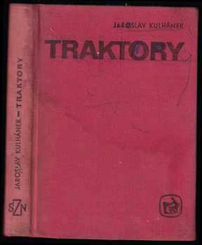 Traktory