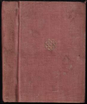Edgar Wallace: Tramp severu