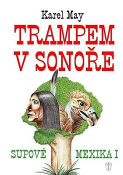 Supové Mexika