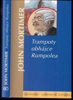 Trampoty obhájce Rumpolea