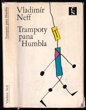 Trampoty pana Humbla