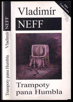 Trampoty pana Humbla