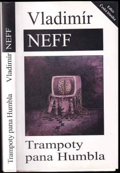 Trampoty pana Humbla