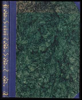 Trampoty pana Tenkráta