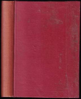 Jules Verne: Trampoty páně Thompsonovy