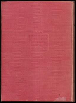 Jules Verne: Trampoty páně Thompsonovy