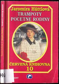 Trampoty početné rodiny