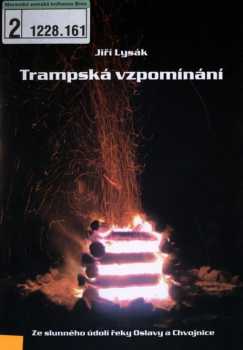 Trampská vzpomínání