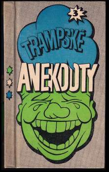 Trampské anekdoty