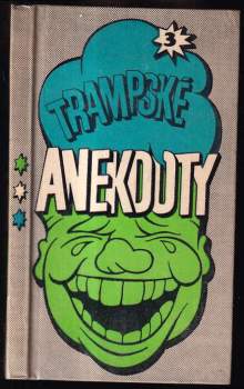 Trampské anekdoty