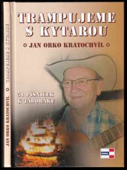 Trampujeme s kytarou