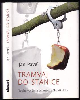 Tramvaj do stanice