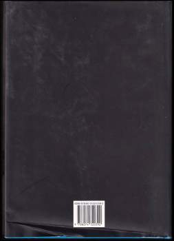 Pavel Fojtík: Tramvaje a tramvajové tratě