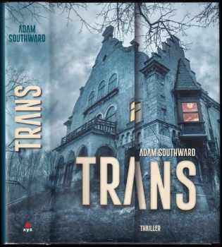 Trans