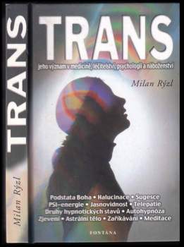 Trans
