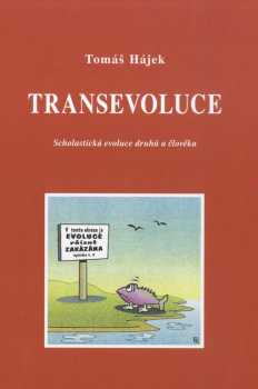 Transevoluce