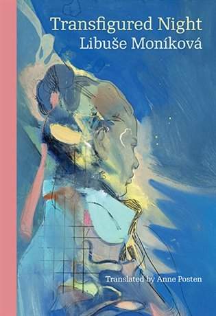 Transfigured night