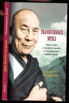 Transformace mysli