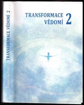 Transformace vědomí 2
