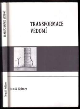 Transformace vědomí