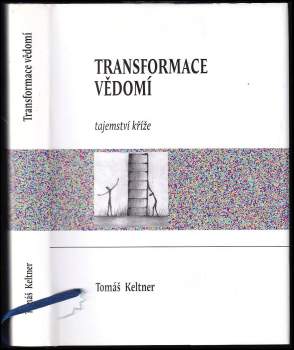 Transformace vědomí