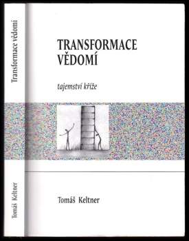 Transformace vědomí