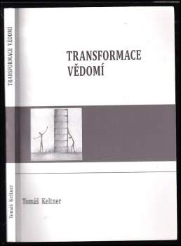 Transformace vědomí