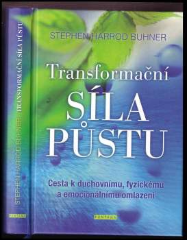Transformační síla půstu