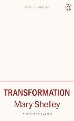 Transformation