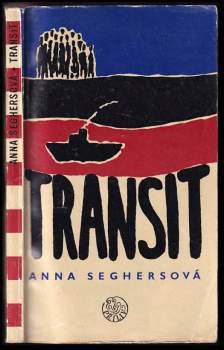 Transit